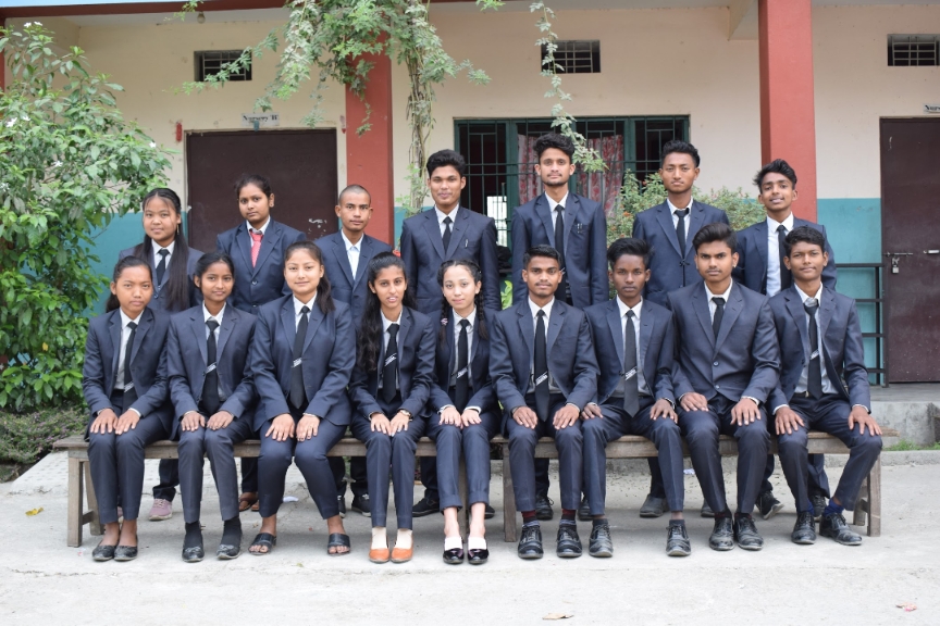 physical-classes-for-grades-11-and-12-commencing-from-bhadra-27