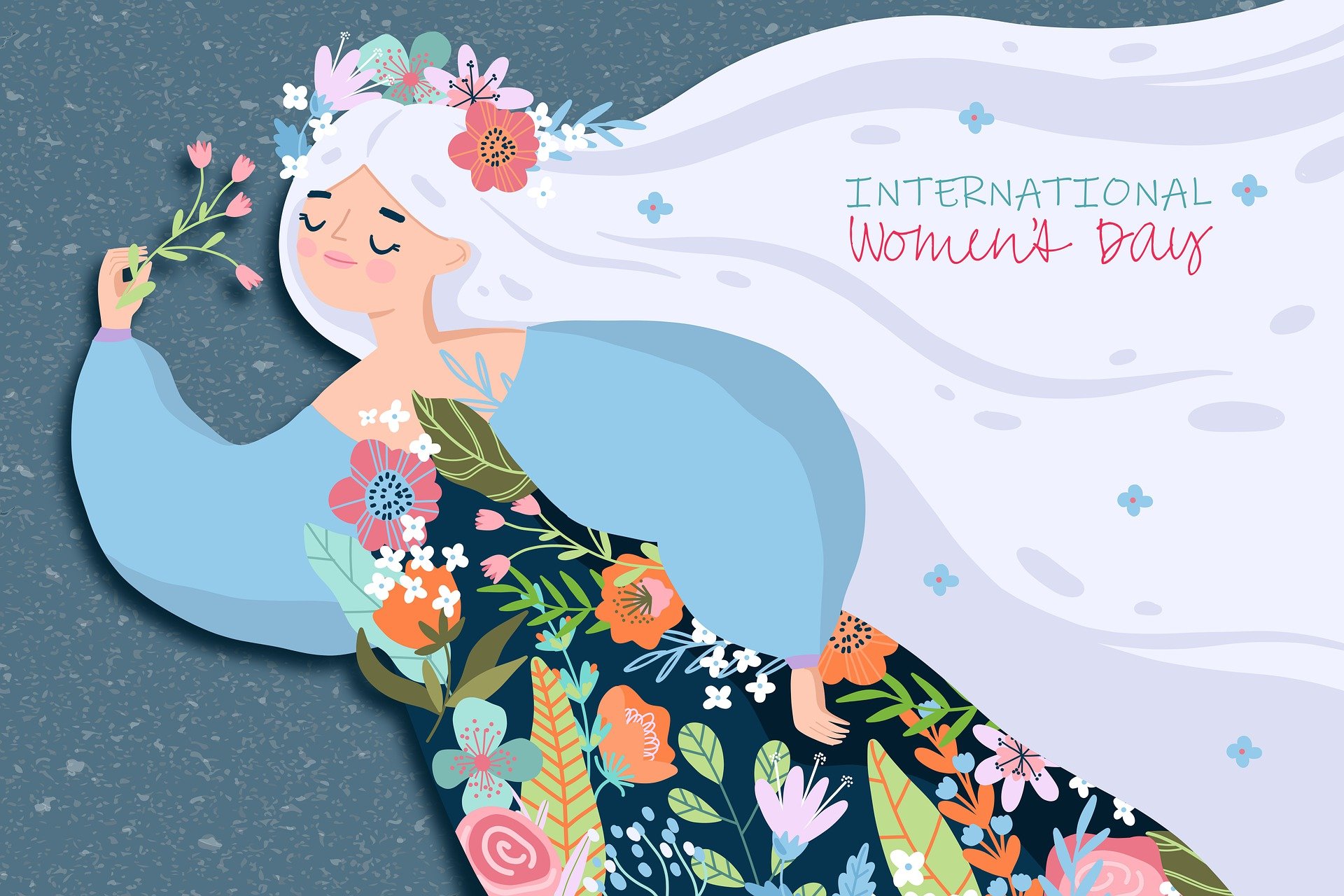 international-womens-day